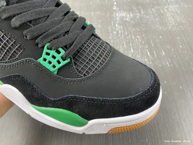 Rep LUCY DR5415-030 4 Retro Jordan SB 0608